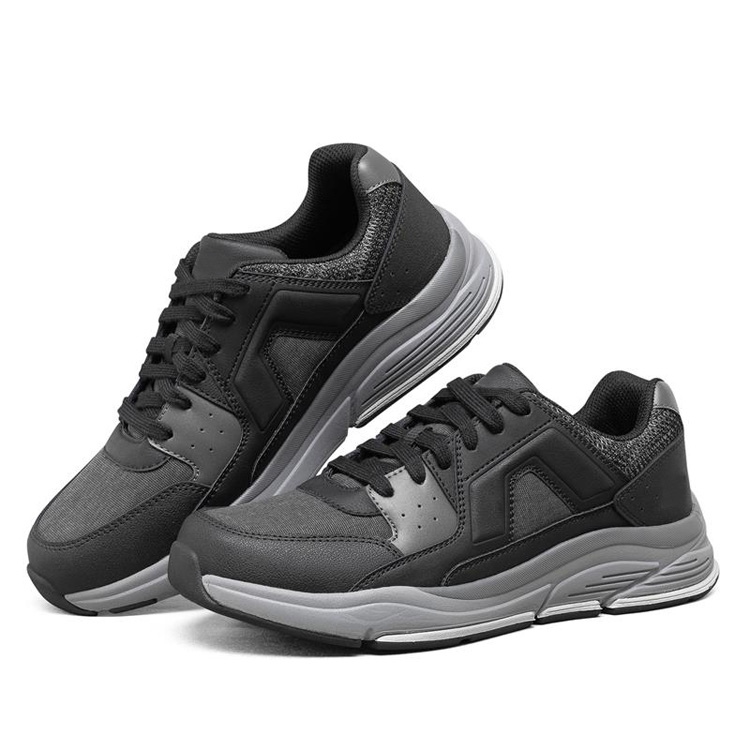 Made In China Hot Sale Men Women Outdoor Casual Sneaker New Fashion Shoes Sports