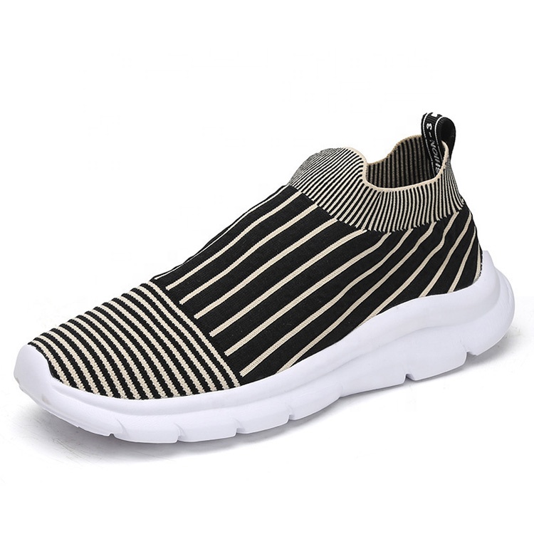 China High Quality Outdoor Fashion men shoes casual casual shoes for men