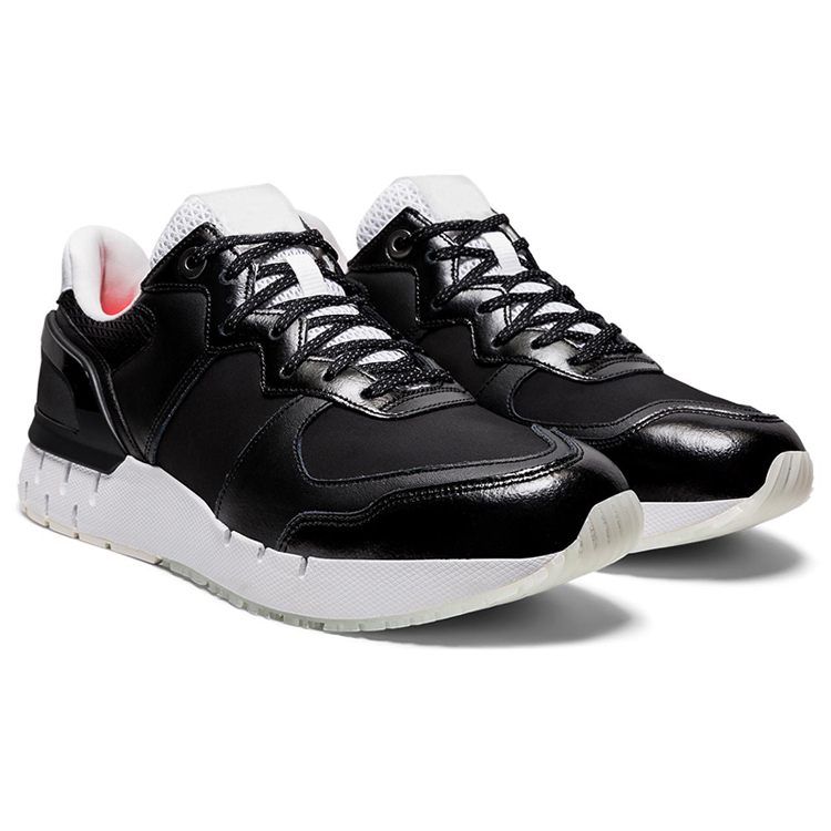 China Footwear Fashion Breathable Slip Resistant Unisex Sport Womens Mens Shoes Casual Sport Sneakers