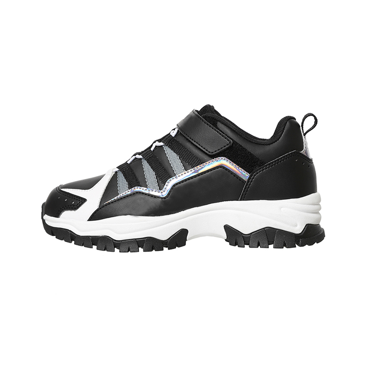 China OEM ODM Service Custom Logo Color Size Men Women New Stylish Sports Shoes