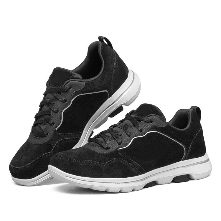 China Factory Custom Your Own Brand Logo Women Men Unisex Running Shoes Adult Sneakers Women