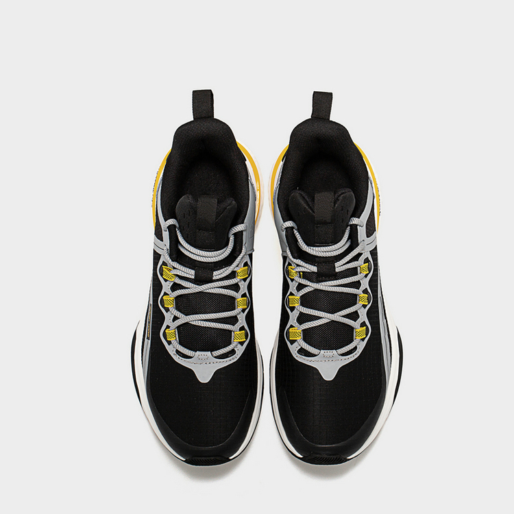 Customized Fashion Novelty Sneaker Cheap Sport Custom Casual Men Running Shoes