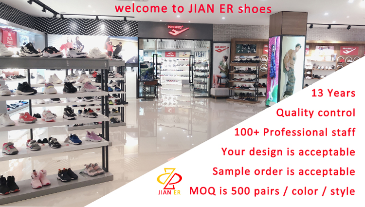 China OEM ODM Service Children's Sports Big Children's Running Shoes Lightweight Tennis Sneakers Running Shoes