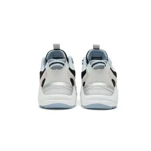 Jianer China Footwear Men Sport Sneaker Women Platform Casual Custom Fashion Walking Shoes