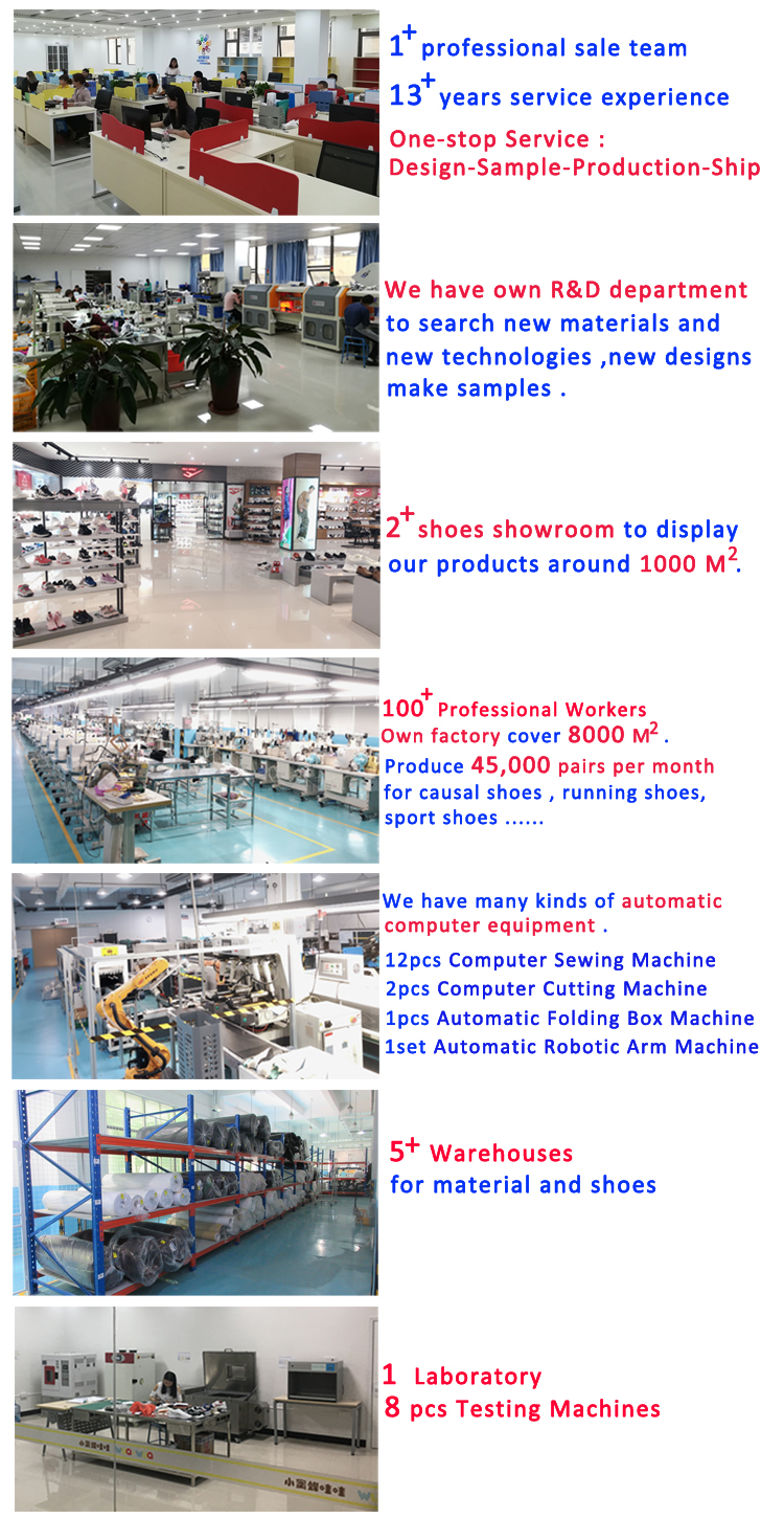China OEM ODM Service Children's Sports Big Children's Running Shoes Lightweight Tennis Sneakers Running Shoes
